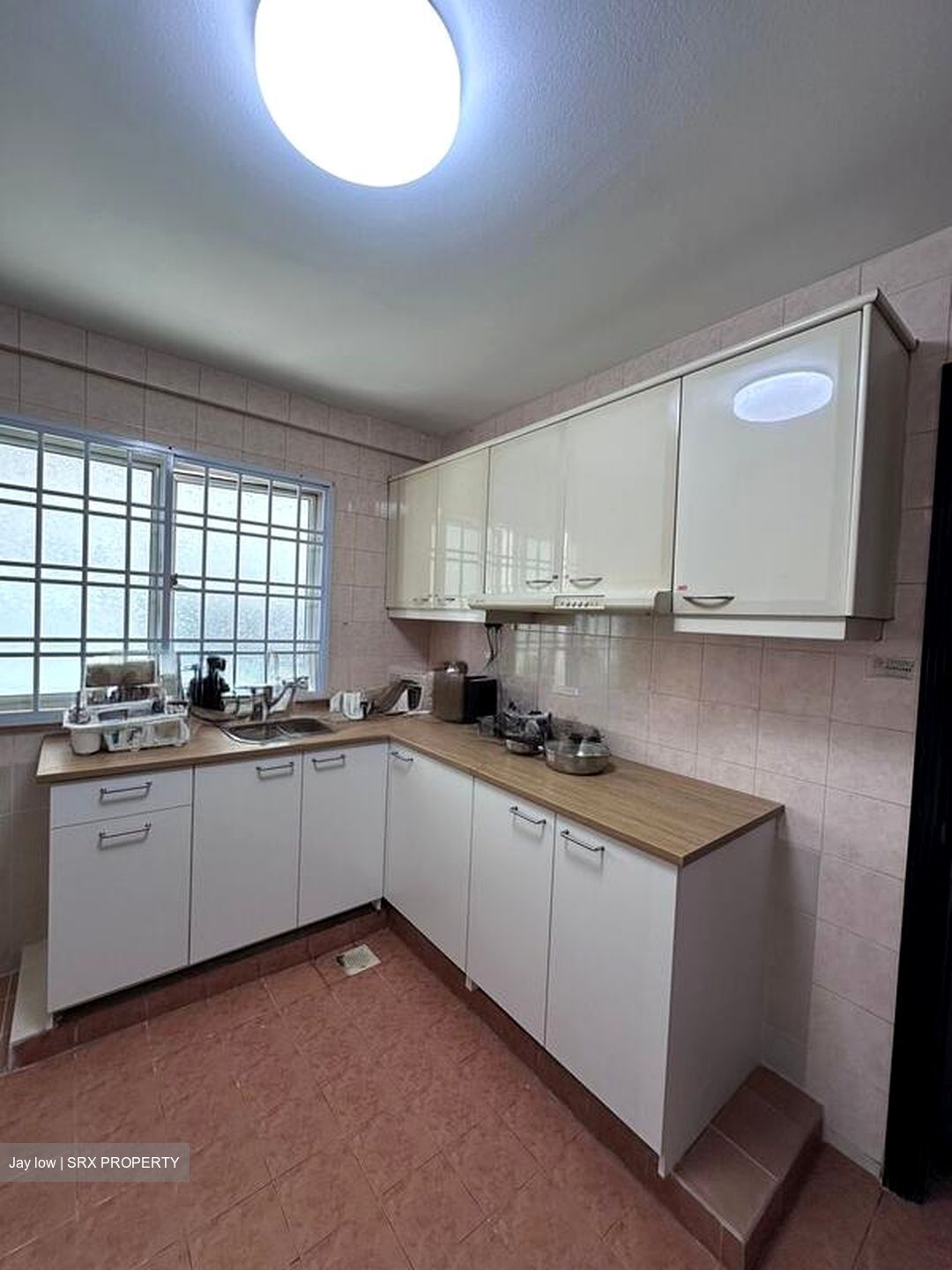 Westville (D22), Semi-Detached #515395841